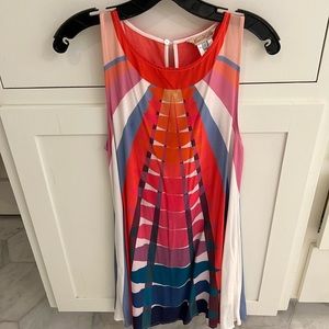 Mara Hoffman size small dress